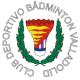 VALLADOLID-logo_1960-1-300x300