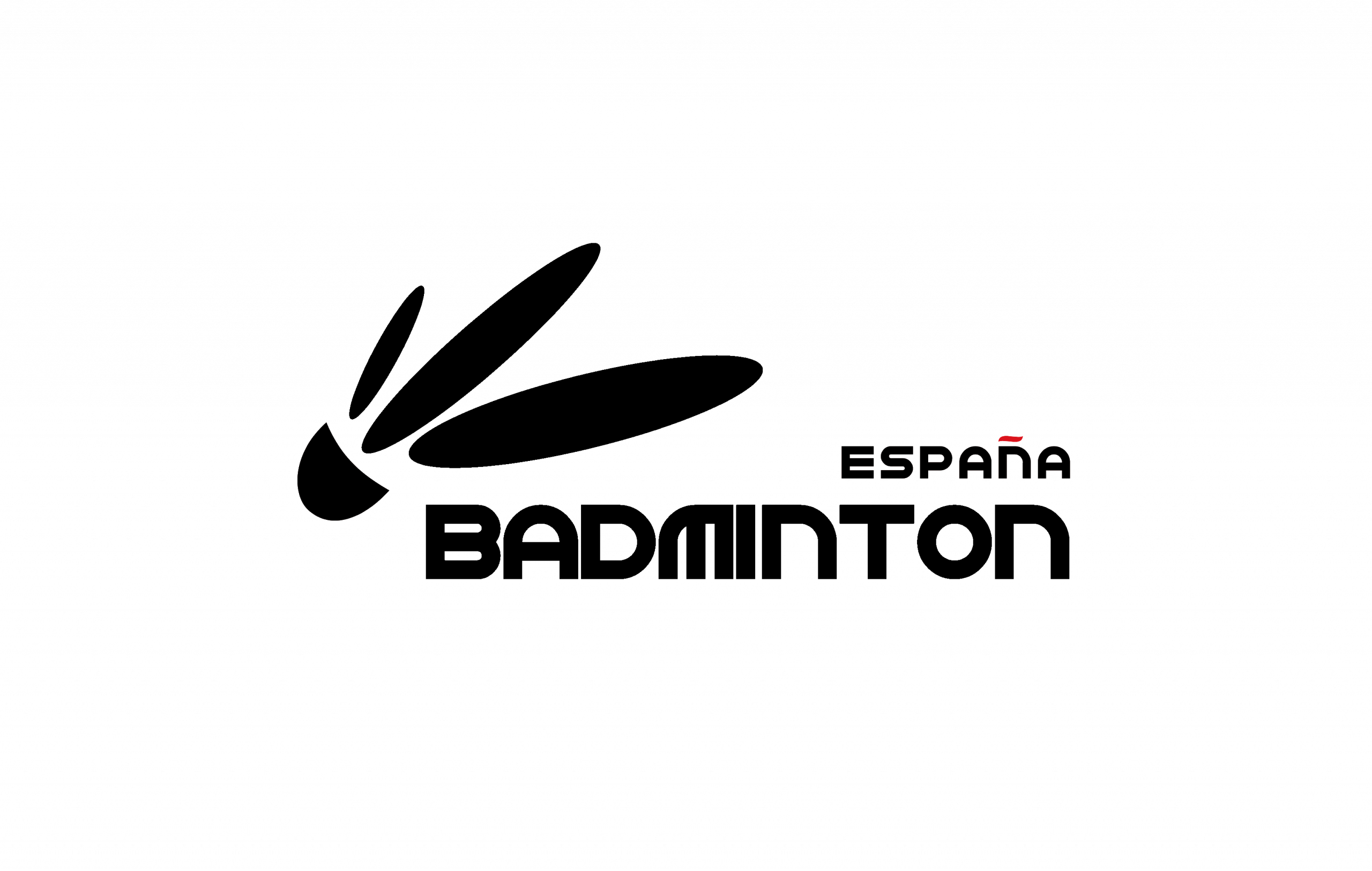 Logo FESBA